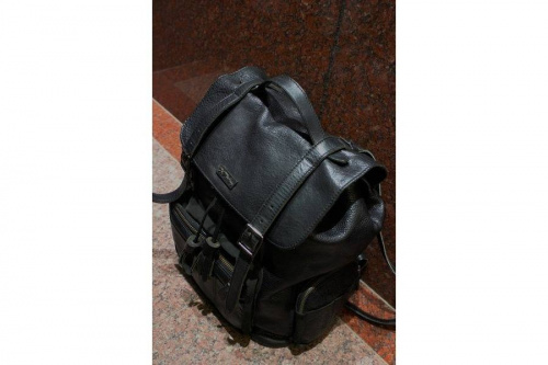 18年07月06日：画像６