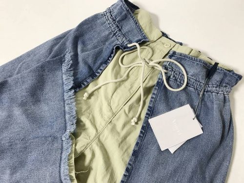 買取入荷の店舗からのお知らせ