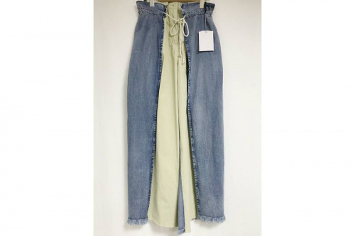 店舗からのお知らせの#AMERI Vintage #アメリヴィンテージ