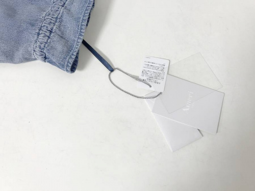 18年07月08日：画像６