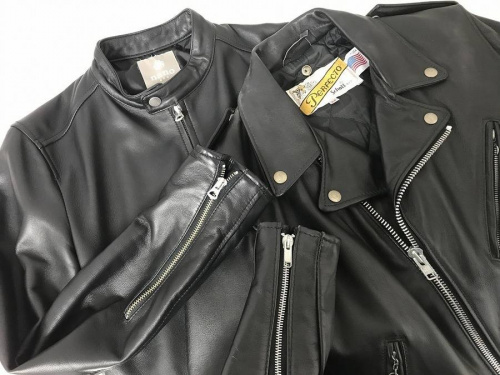 買取案内の店舗からのお知らせ