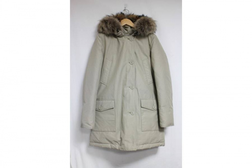 店舗からのお知らせの#WOOLRICH #ウールリッチ