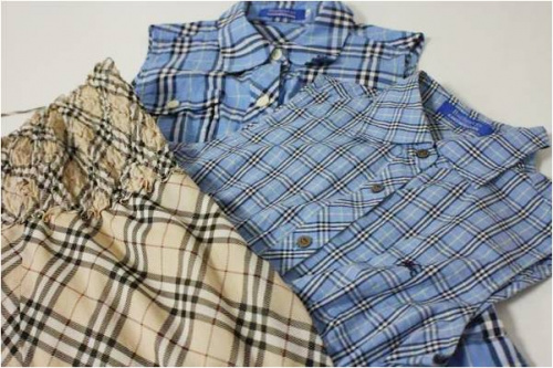 買取案内の店舗からのお知らせ