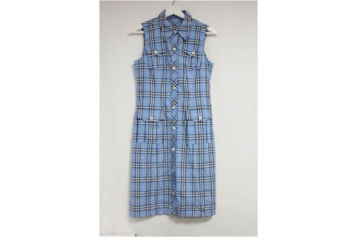 店舗からのお知らせの#BURBERRY #バーバリー