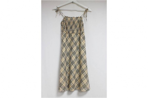 #ヴェラチェック #レディースの#古着 #買取強化 #仙川