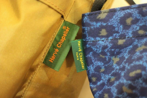 買取入荷の買取案内