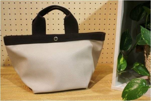 買取案内の買取