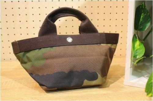 買取の古着　京王線