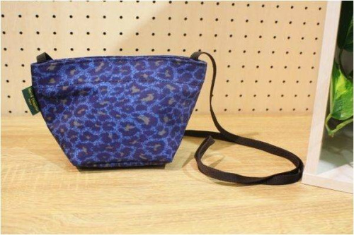 古着　京王線の中古　仙川