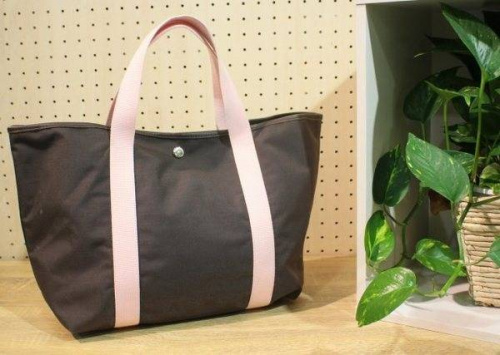 18年07月17日：画像６