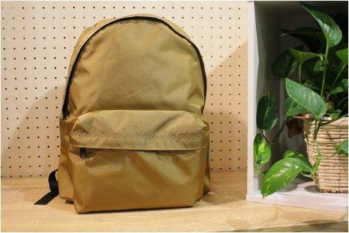 18年07月17日：画像７