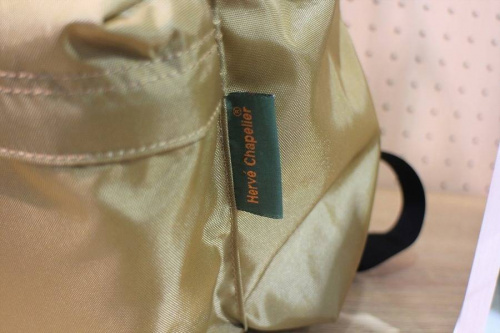 18年07月17日：画像８