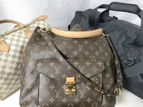 店舗からのお知らせの店舗からのお知らせ