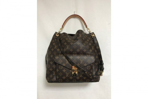 店舗からのお知らせの#LOUISVUITTON #ルイヴィトン