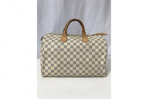 #LOUISVUITTON #ルイヴィトンの#モノグラム #エピ