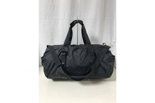 #モノグラム #エピの#仙川 #買取