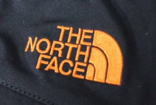 買取案内の買取入荷