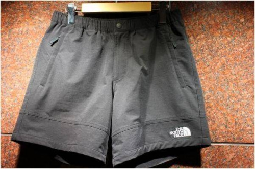 買取入荷の古着　買取