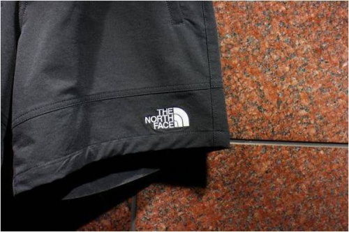 古着　買取の中古　京王線