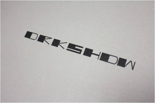 買取入荷の買取案内