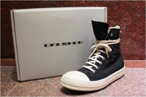 買取案内の古着　仙川