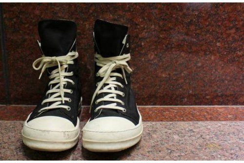 古着　仙川の中古　京王線