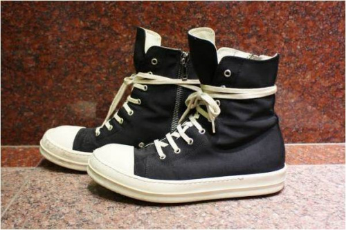 中古　京王線の仙川メンズ館