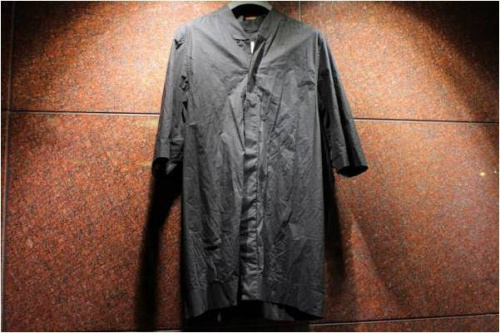 18年07月21日：画像６