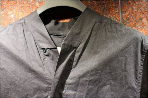 18年07月21日：画像７