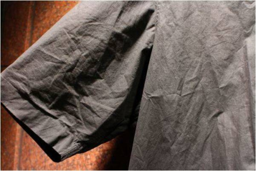 18年07月21日：画像８