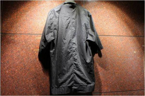 18年07月21日：画像９