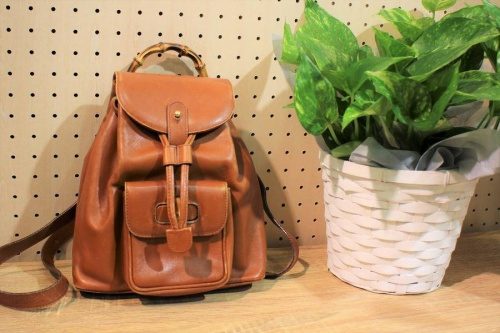 買取入荷の買取案内