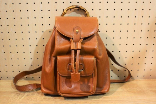 買取案内の買取　中古