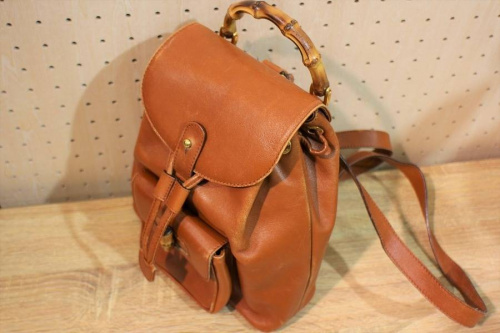 18年07月22日：画像６