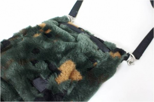 店舗からのお知らせの買取入荷