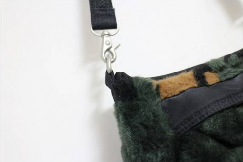 #SACAI #サカイの#PORTER #ポーター