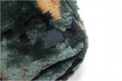 #PORTER #ポーターの＃中古 #買取強化