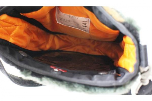 ＃中古 #買取強化