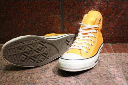 買取入荷の買取案内