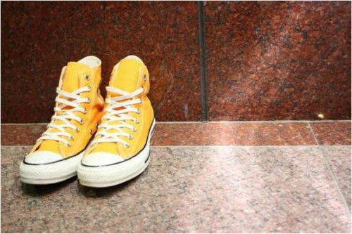 買取案内の買取　中古