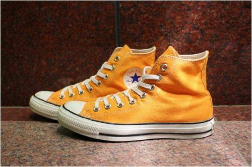 買取　中古の古着　仙川