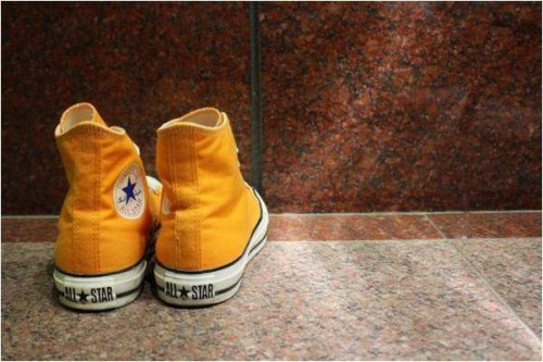 古着　仙川の京王線