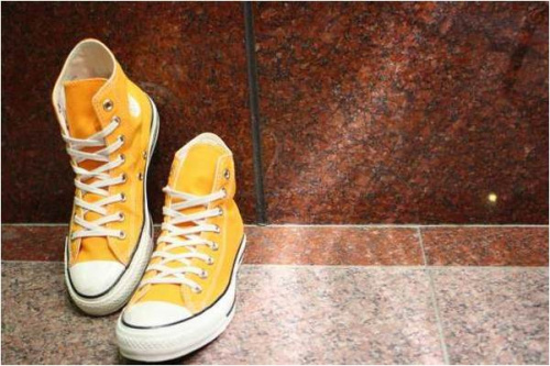 18年07月26日：画像６