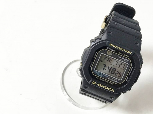 買取入荷の#GSHOCK #ジーショック
