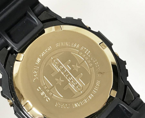 #35周年モデル #アニバーサリーモデルの#中古 #仙川