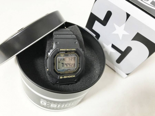 店舗からのお知らせの買取入荷