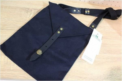 18年07月31日：画像８