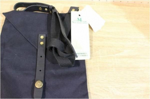 18年07月31日：画像９