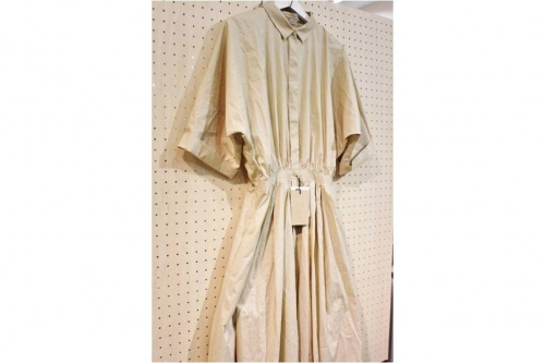 買取案内のセレクトショップ