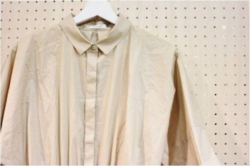 セレクトショップの買取強化